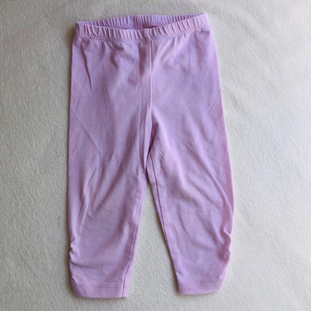 Healthtex Baby Girl Set Size 18M. - Picture 7 of 9
